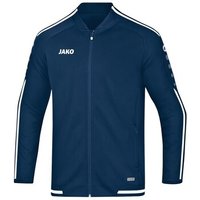 Jako  Sweatshirt Striker 2.0 Jako  Sweatshirt Striker 2.0