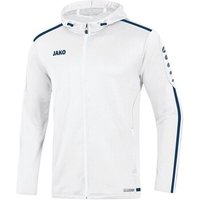 Jako  Sweatshirt Striker 2.0 Jako  Sweatshirt Striker 2.0
