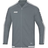 Jako  Sweatshirt Striker 2.0 Jako  Sweatshirt Striker 2.0