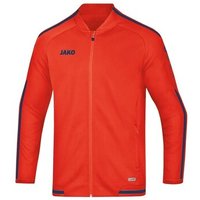 Jako  Sweatshirt Striker 2.0 Jako  Sweatshirt Striker 2.0