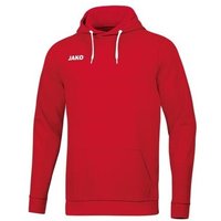 Jako  Sweatshirt Base Jako  Sweatshirt Base