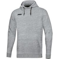 Jako  Sweatshirt Base Jako  Sweatshirt Base