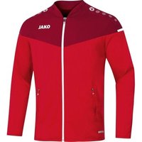 Jako  Sweatshirt Champ 2.0 Jako  Sweatshirt Champ 2.0