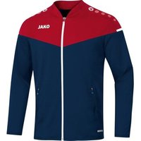 Jako  Sweatshirt Champ 2.0 Jako  Sweatshirt Champ 2.0