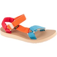 Teva  Sandalen W Original Universal Sandals Teva  Sandalen W Original Universal Sandals