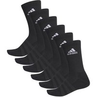 adidas  Socken 6PP adidas  Socken 6PP