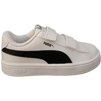 Puma  Sneaker rickie classic Puma  Sneaker rickie classic