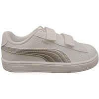 Puma  Sneaker rickie classic Puma  Sneaker rickie classic