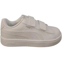 Puma  Sneaker rickie classic Puma  Sneaker rickie classic