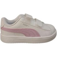 Puma  Sneaker rickie classic Puma  Sneaker rickie classic