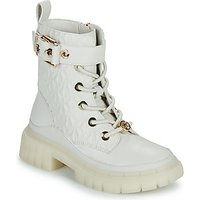 MICHAEL Michael Kors  Kinderstiefel BLAKE COLBY MICHAEL Michael Kors  Kinderstiefel BLAKE COLBY