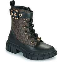 MICHAEL Michael Kors  Kinderstiefel BLAKE COLBY MICHAEL Michael Kors  Kinderstiefel BLAKE COLBY