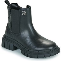 MICHAEL Michael Kors  Kinderstiefel BLAKE CHELSEA MICHAEL Michael Kors  Kinderstiefel BLAKE CHELSEA