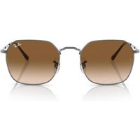 Ray-ban  Sonnenbrillen JIM – UNISEX 0RB3694 Ray-ban  Sonnenbrillen JIM – UNISEX 0RB3694