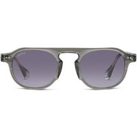 Herling  Sonnenbrillen Auden Sun Herling  Sonnenbrillen Auden Sun