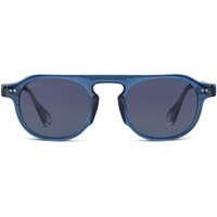 Herling  Sonnenbrillen Auden Sun Herling  Sonnenbrillen Auden Sun