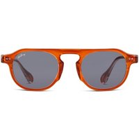 Herling  Sonnenbrillen Auden Sun Herling  Sonnenbrillen Auden Sun