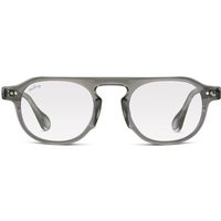 Herling  Sonnenbrillen Auden Blue Light Herling  Sonnenbrillen Auden Blue Light