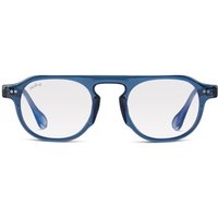 Herling  Sonnenbrillen Auden Blue Light Herling  Sonnenbrillen Auden Blue Light