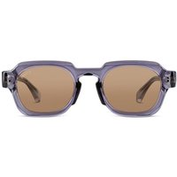 Herling  Sonnenbrillen Grayson Sun Herling  Sonnenbrillen Grayson Sun