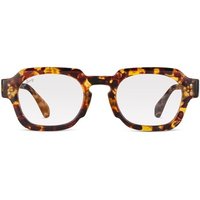 Herling  Sonnenbrillen Grayson Blue Light Herling  Sonnenbrillen Grayson Blue Light