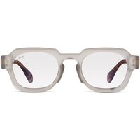 Herling  Sonnenbrillen Grayson Blue Light Herling  Sonnenbrillen Grayson Blue Light