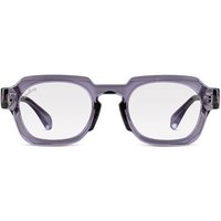 Herling  Sonnenbrillen Grayson Blue Light Herling  Sonnenbrillen Grayson Blue Light