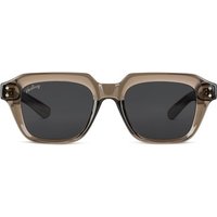 Herling  Sonnenbrillen Jensen Sun Herling  Sonnenbrillen Jensen Sun