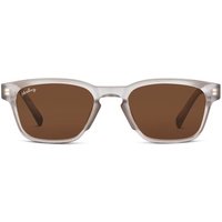 Herling  Sonnenbrillen Thayer Sun Herling  Sonnenbrillen Thayer Sun
