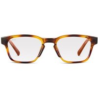 Herling  Sonnenbrillen Thayer Blue Light Herling  Sonnenbrillen Thayer Blue Light