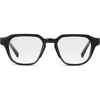 Herling  Sonnenbrillen Zane Blue Light Herling  Sonnenbrillen Zane Blue Light