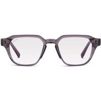 Herling  Sonnenbrillen Zane Blue Light Herling  Sonnenbrillen Zane Blue Light