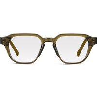 Herling  Sonnenbrillen Zane Blue Light Herling  Sonnenbrillen Zane Blue Light