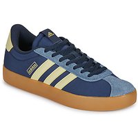adidas  Sneaker VL COURT 3.0 adidas  Sneaker VL COURT 3.0
