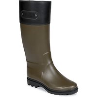 Aigle  Damenstiefel COTTAGE BOOTS Aigle  Damenstiefel COTTAGE BOOTS