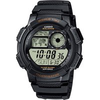 Casio  Uhr AE-1000W-1AVEF Casio  Uhr AE-1000W-1AVEF
