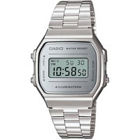Casio  Uhr A168WEM-7EF Casio  Uhr A168WEM-7EF