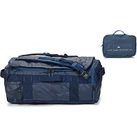 The North Face Reisetasche BASE CAMP VOYAGER DUFFEL 32L