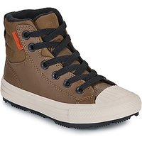 Converse Kinderschuhe CHUCK TAYLOR ALL STAR BERKSHIRE BOOT HIGH