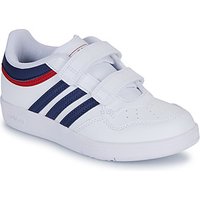 adidas  Kinderschuhe HOOPS 4.0 CF C adidas  Kinderschuhe HOOPS 4.0 CF C
