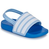 adidas Sandalen ADILETTE ESTRAP C