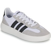 adidas  kinderschuhe BARREDA DECODE J adidas  kinderschuhe BARREDA DECODE J