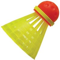 Speedminton  Herrenschuhe 400223 Speedminton  Herrenschuhe 400223