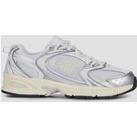 New Balance  Sneaker 530 New Balance  Sneaker 530