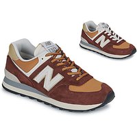 New Balance  Sneaker 574 New Balance  Sneaker 574