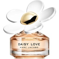 Marc Jacobs  Eau de toilette Daisy Love Eau De Toilette 30 ml Marc Jacobs  Eau de toilette Daisy Love Eau De Toilette 30 ml