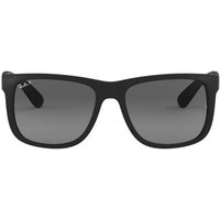 Ray-ban  Sonnenbrillen JUSTIN 0RB4165 3 Ray-ban  Sonnenbrillen JUSTIN 0RB4165 3