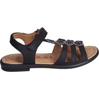 Ricosta  Sandalen Sandalen Ricosta  Sandalen Sandalen