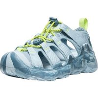 Keen  Sandalen Sandalen Keen  Sandalen Sandalen