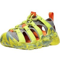 Keen  Sandalen Sandalen Keen  Sandalen Sandalen